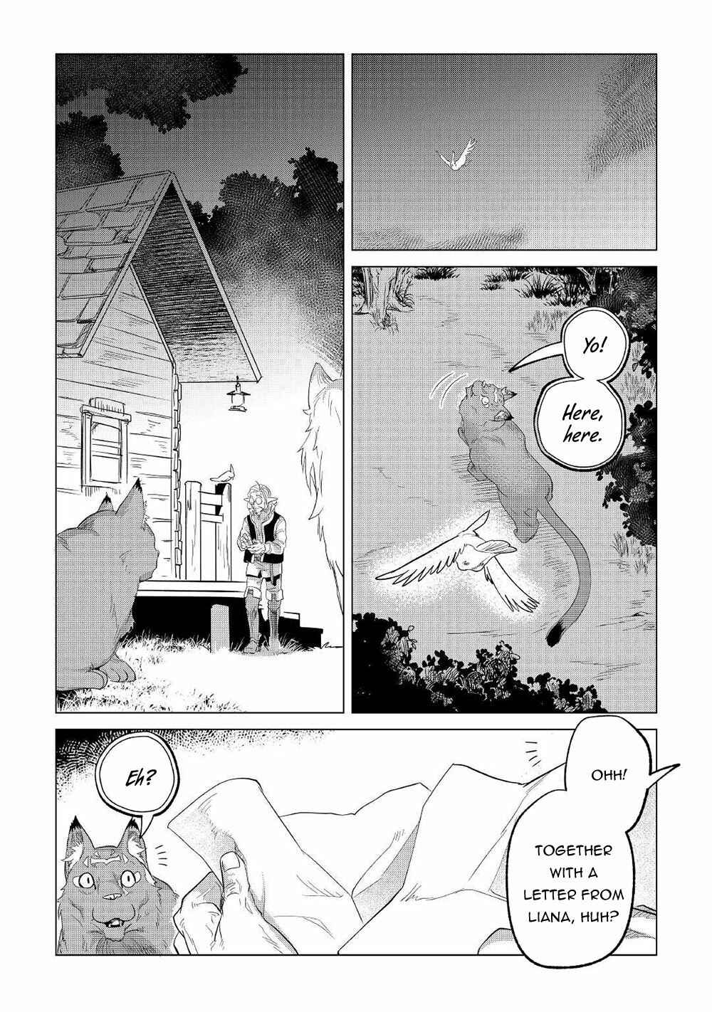 Chapter 25 - Page 42
