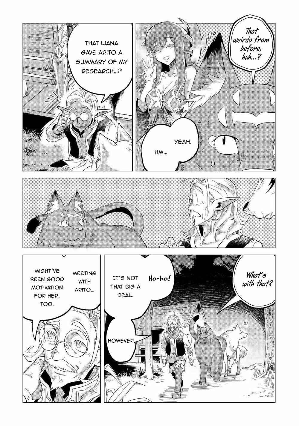 Chapter 25 - Page 43