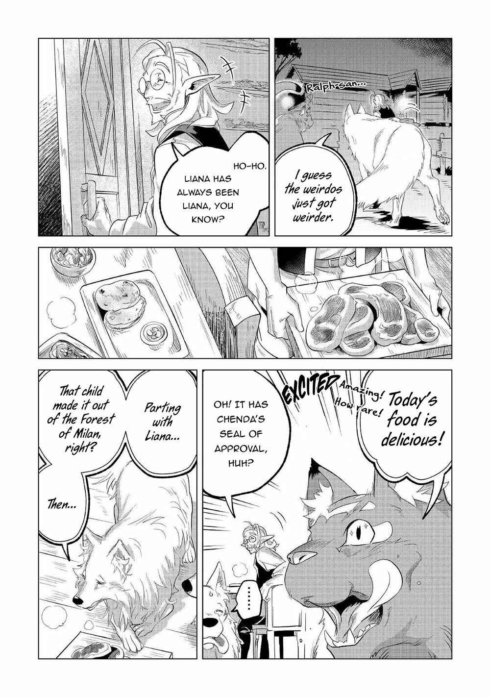 Chapter 25 - Page 44