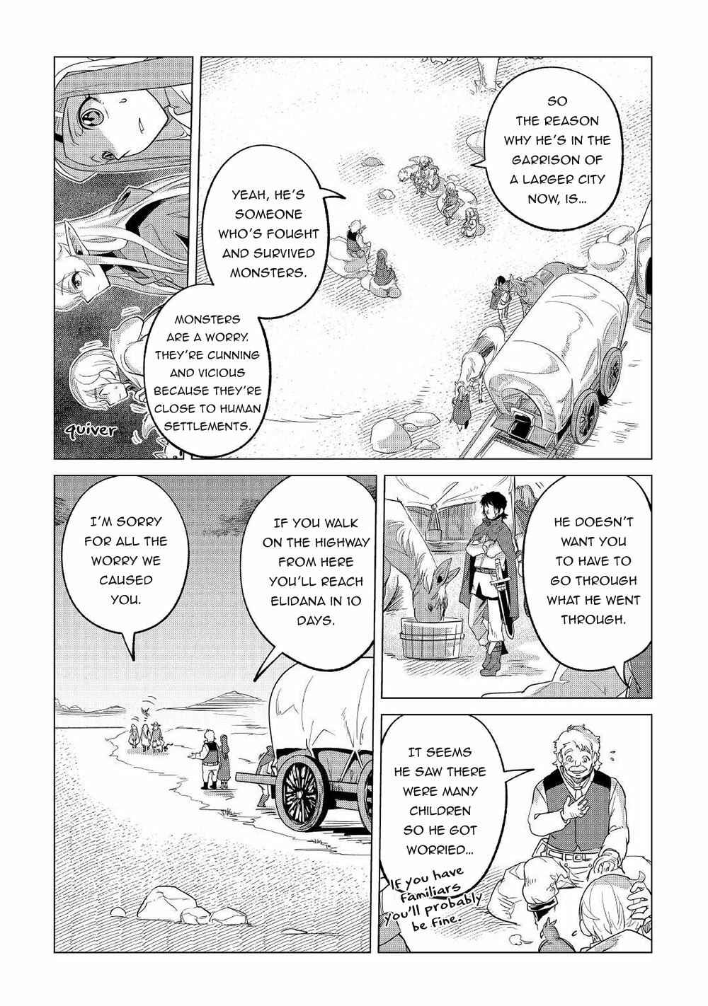 Chapter 25 - Page 5