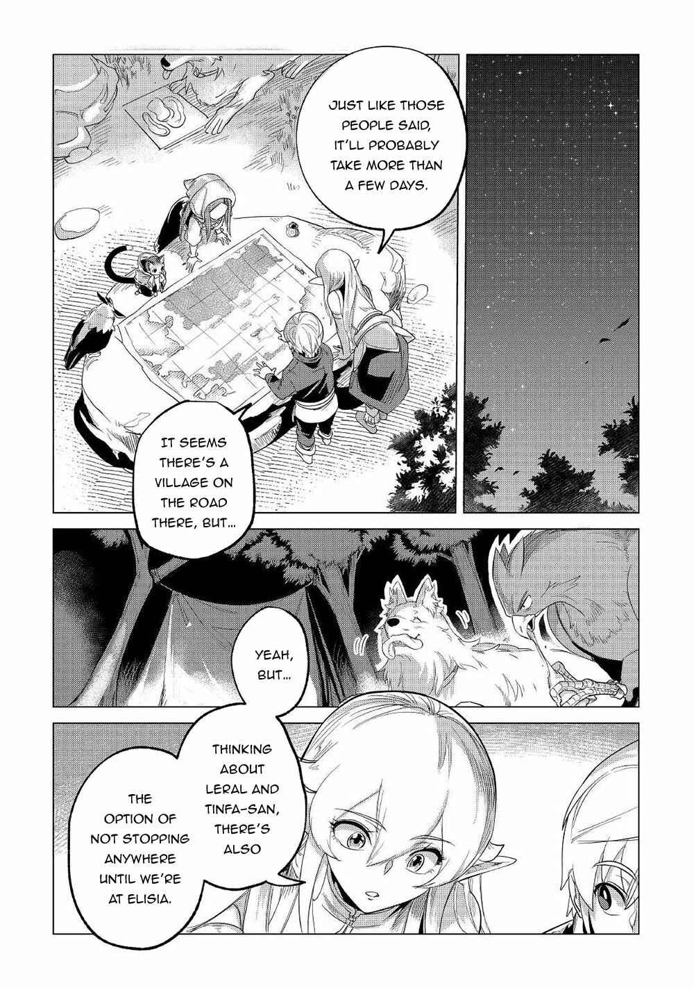 Chapter 25 - Page 7