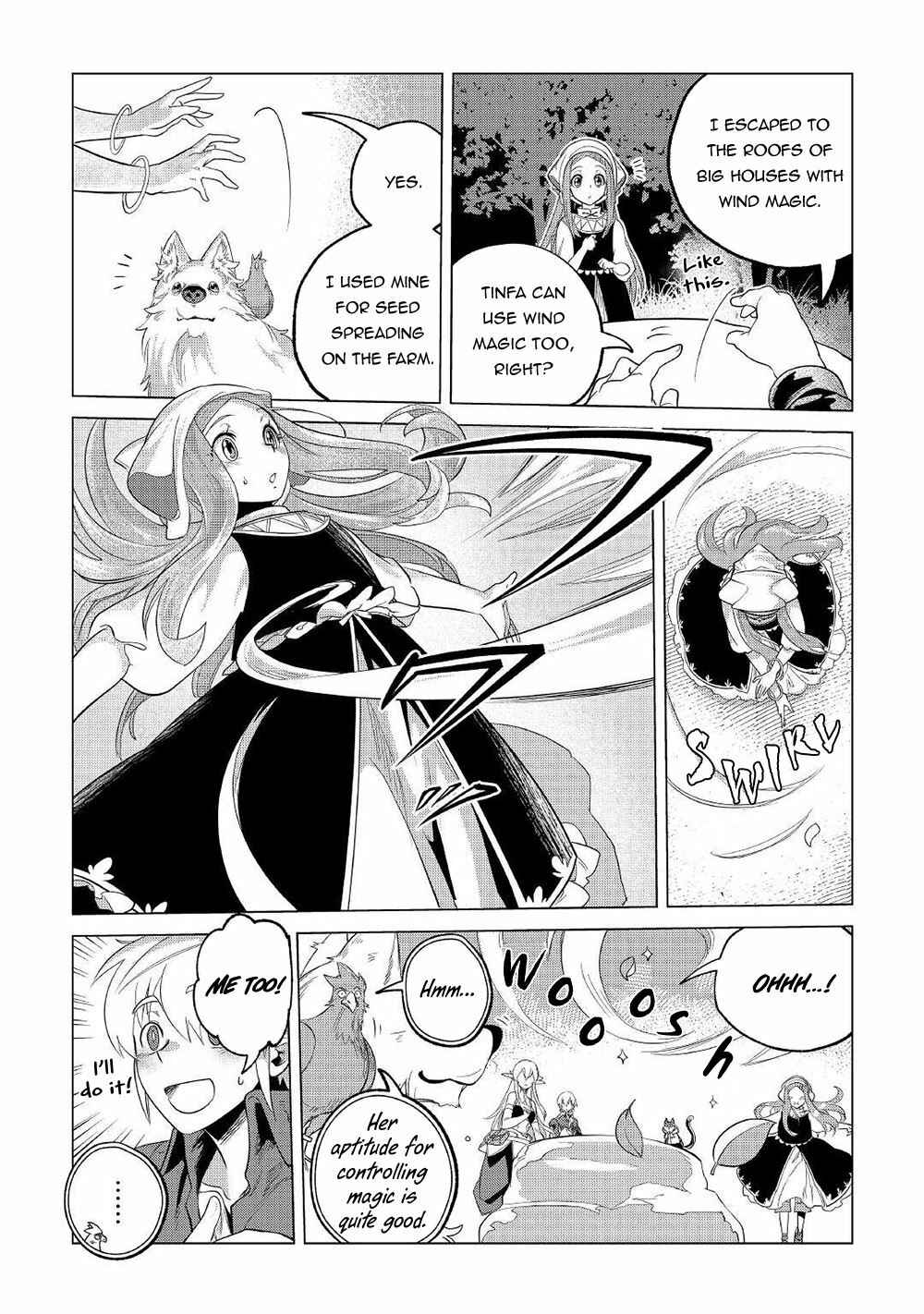 Chapter 25 - Page 9