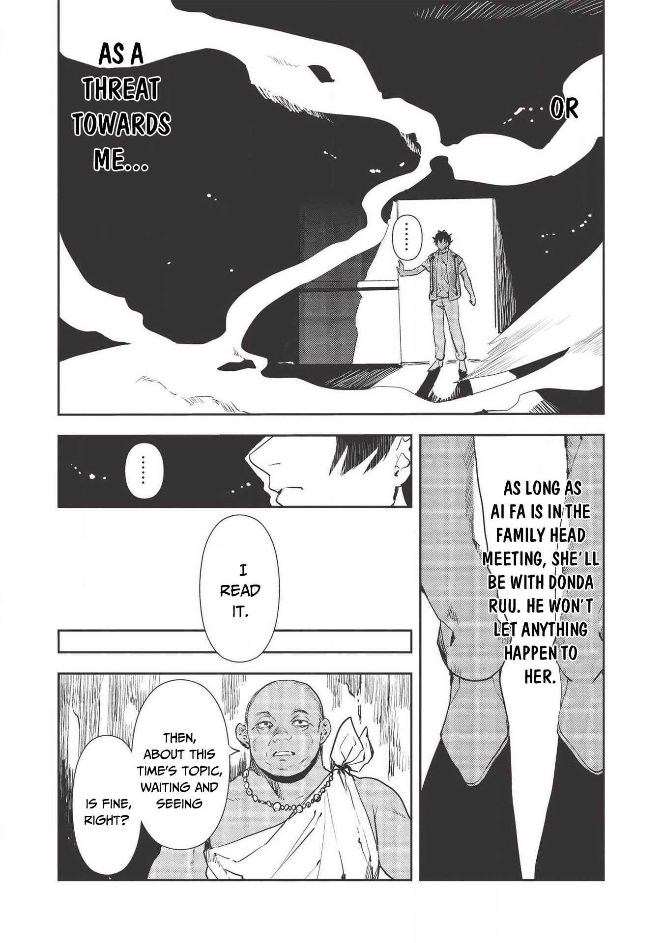 Chapter 31 - Page 24