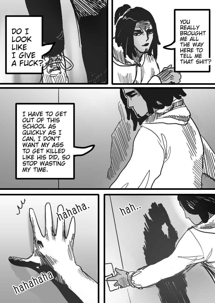 Chapter 17 - Page 15
