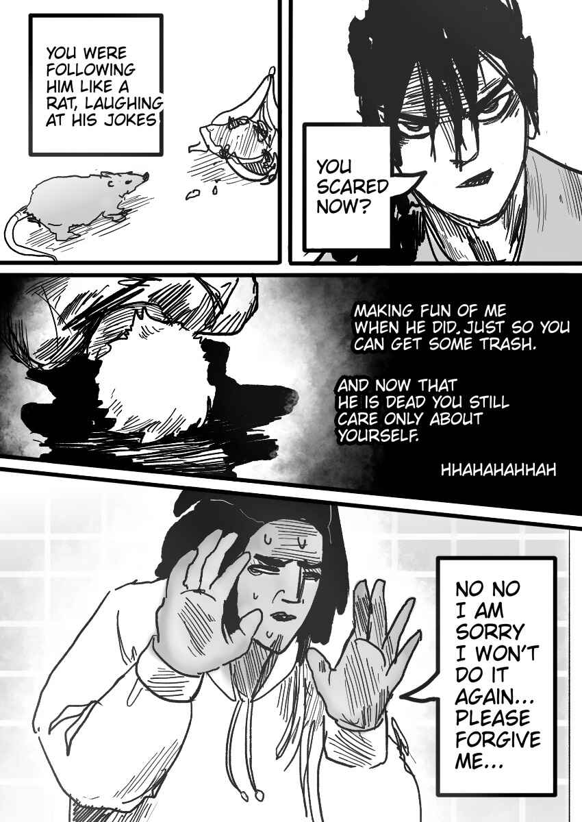 Chapter 17 - Page 19