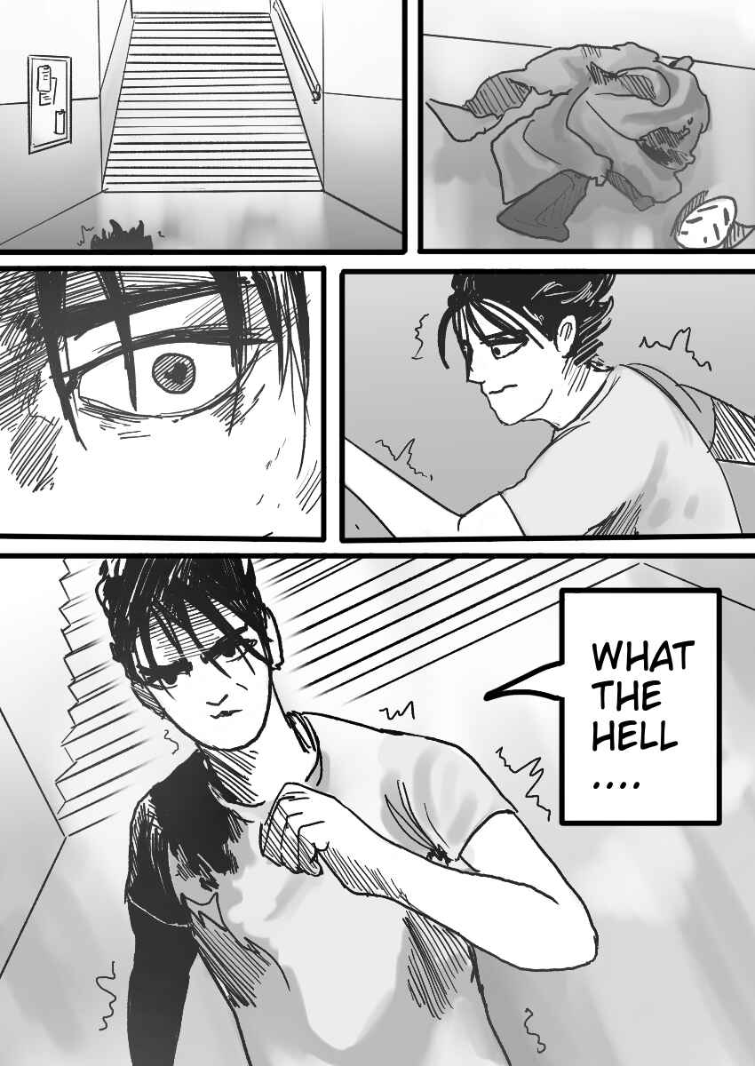 Chapter 17 - Page 2