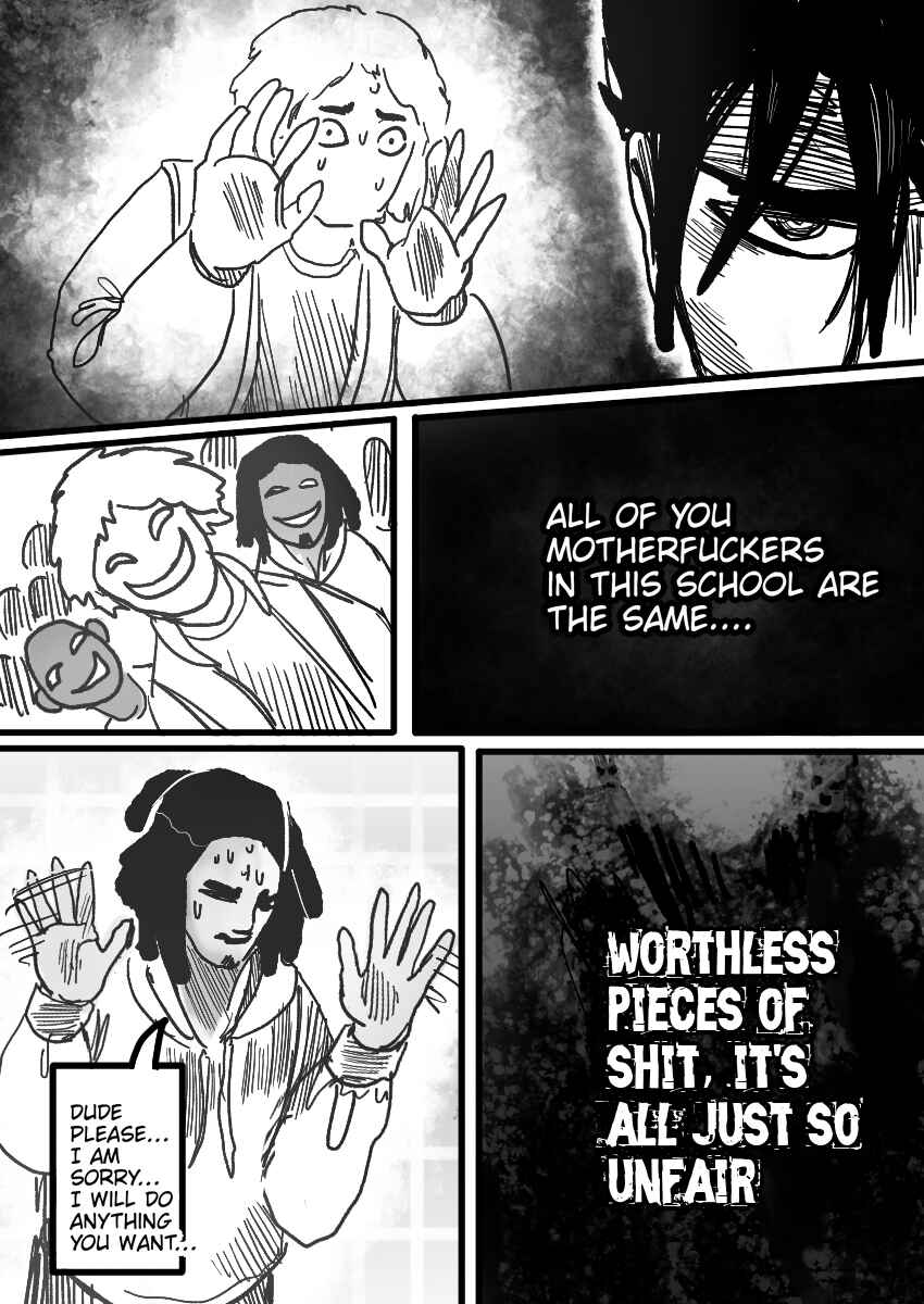 Chapter 17 - Page 20