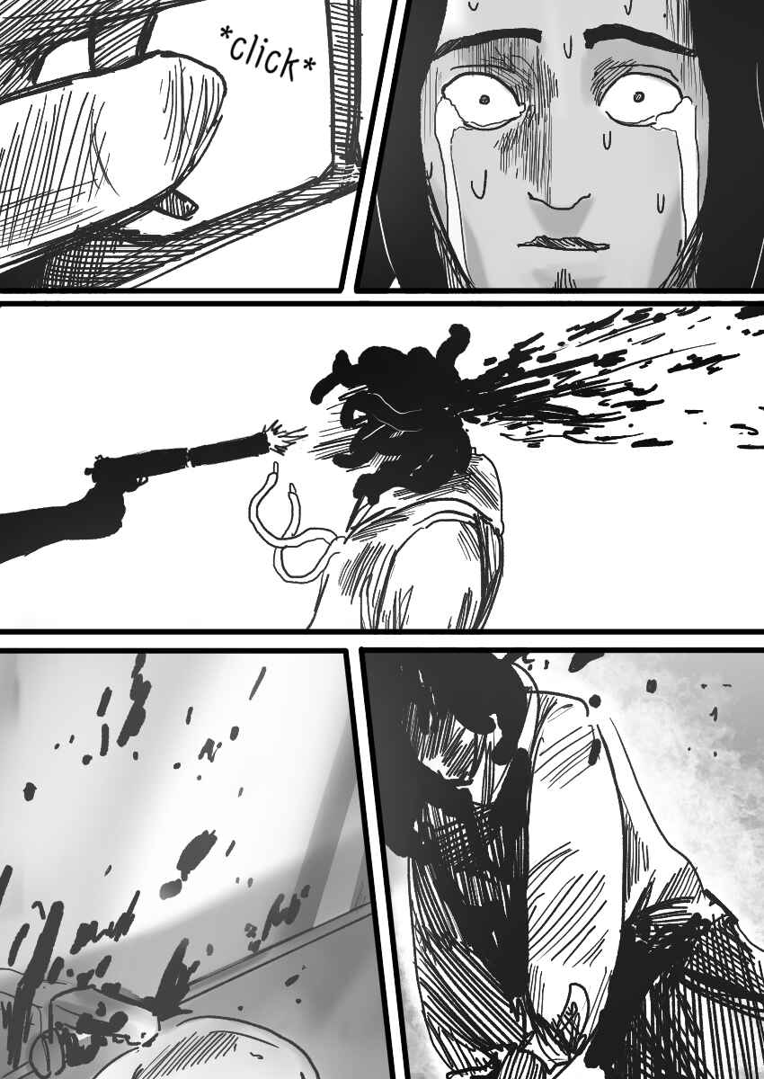 Chapter 17 - Page 22