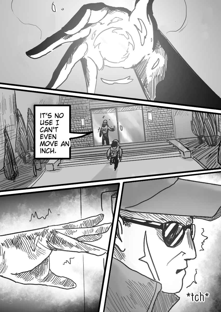 Chapter 17 - Page 3