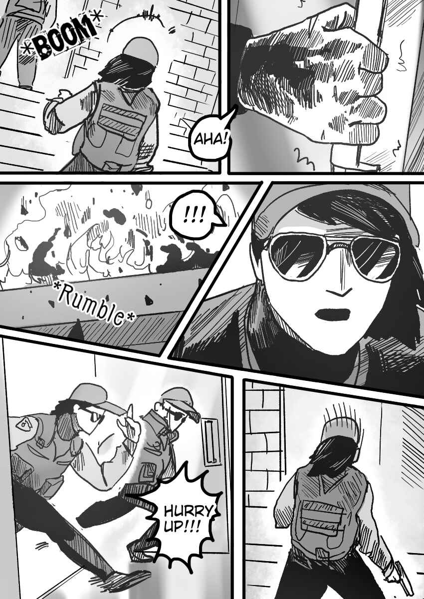 Chapter 17 - Page 5