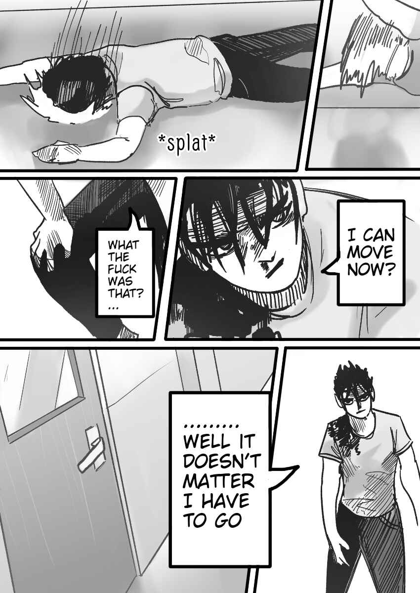 Chapter 17 - Page 6