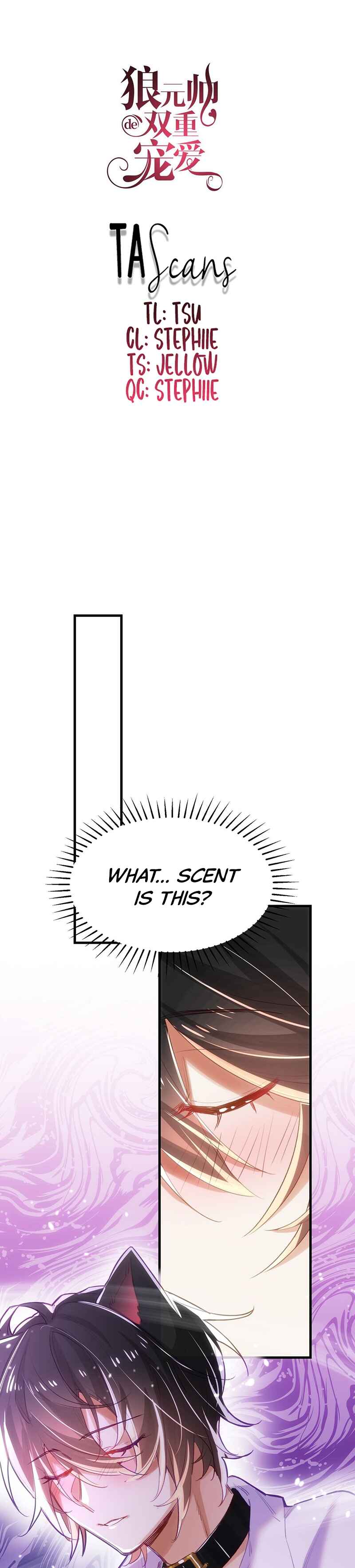 Chapter 4 - Page 1