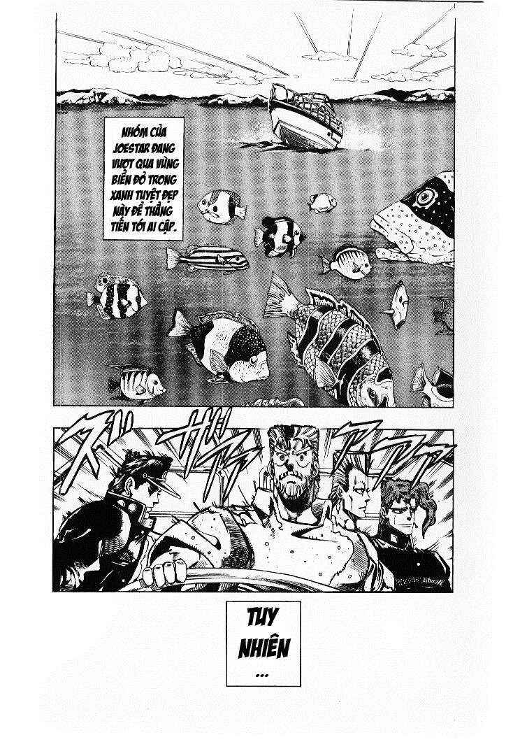 Chapter 61 - Page 2