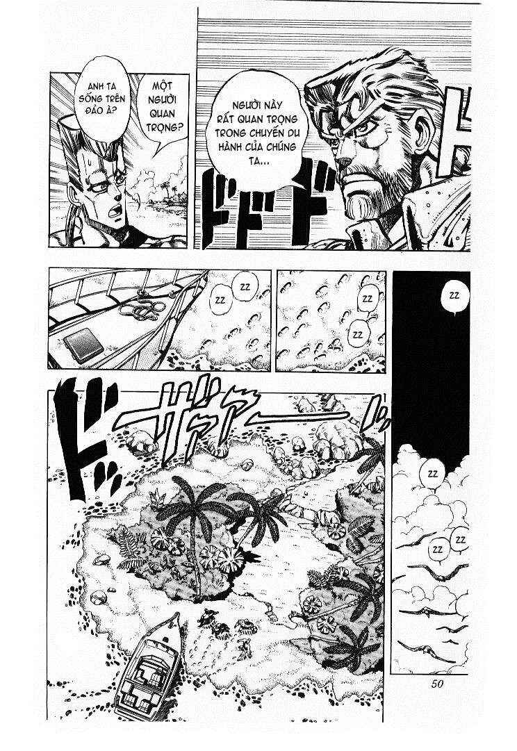 Chapter 61 - Page 4
