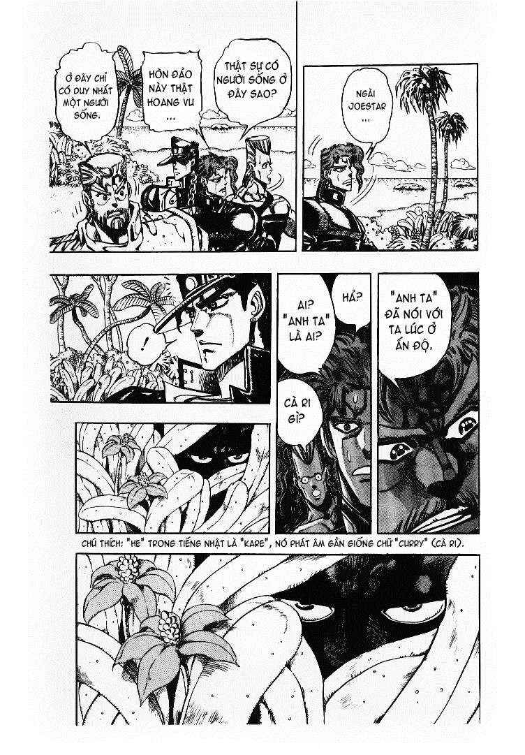 Chapter 61 - Page 5