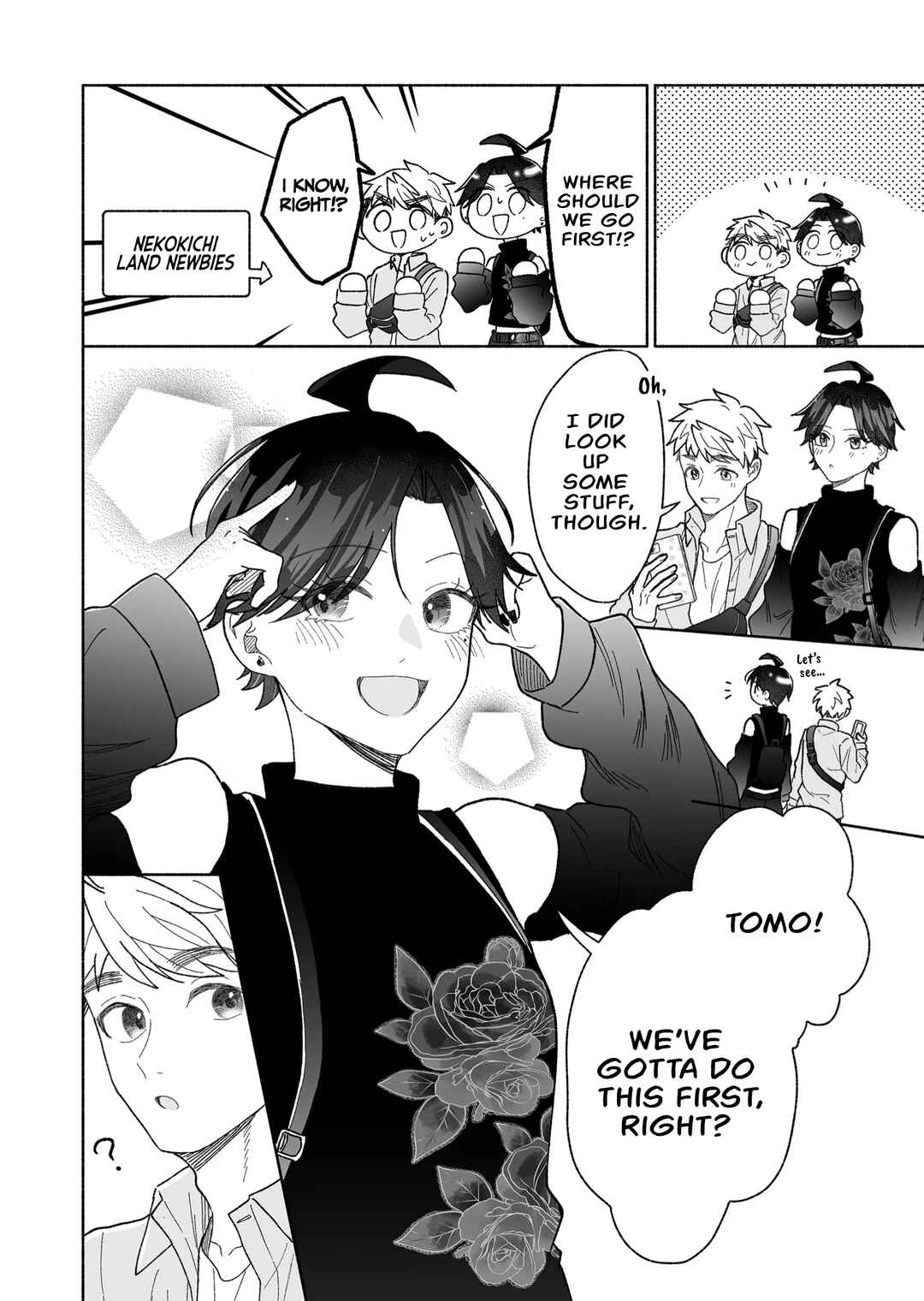 Chapter 44 - Page 2