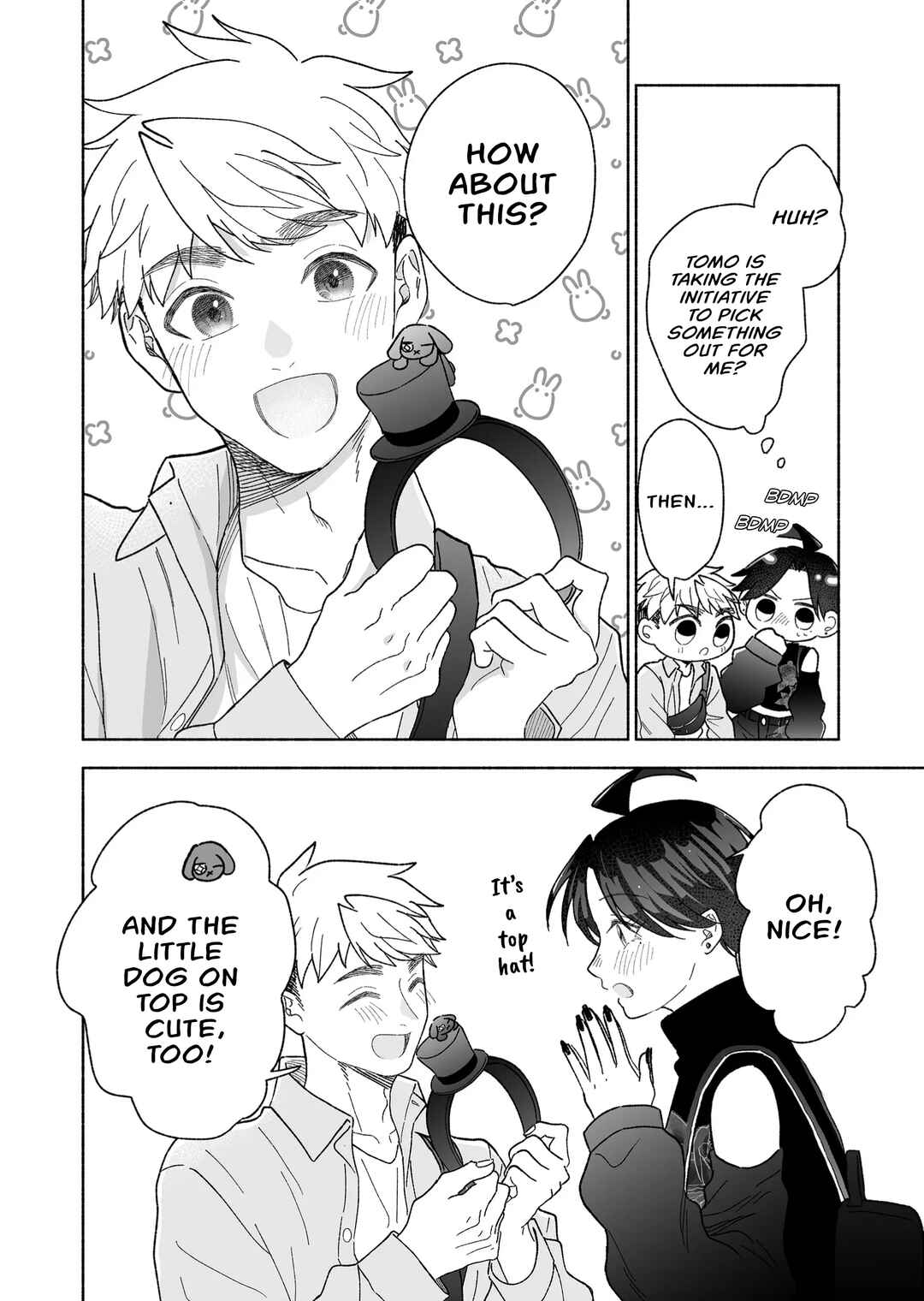 Chapter 44 - Page 4