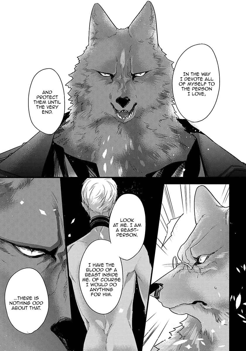 Chapter 15 - Page 10
