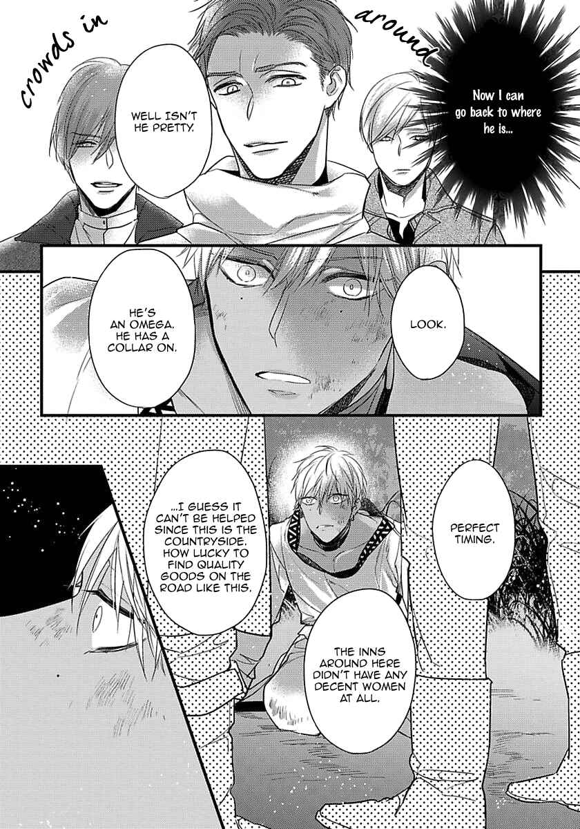 Chapter 15 - Page 24
