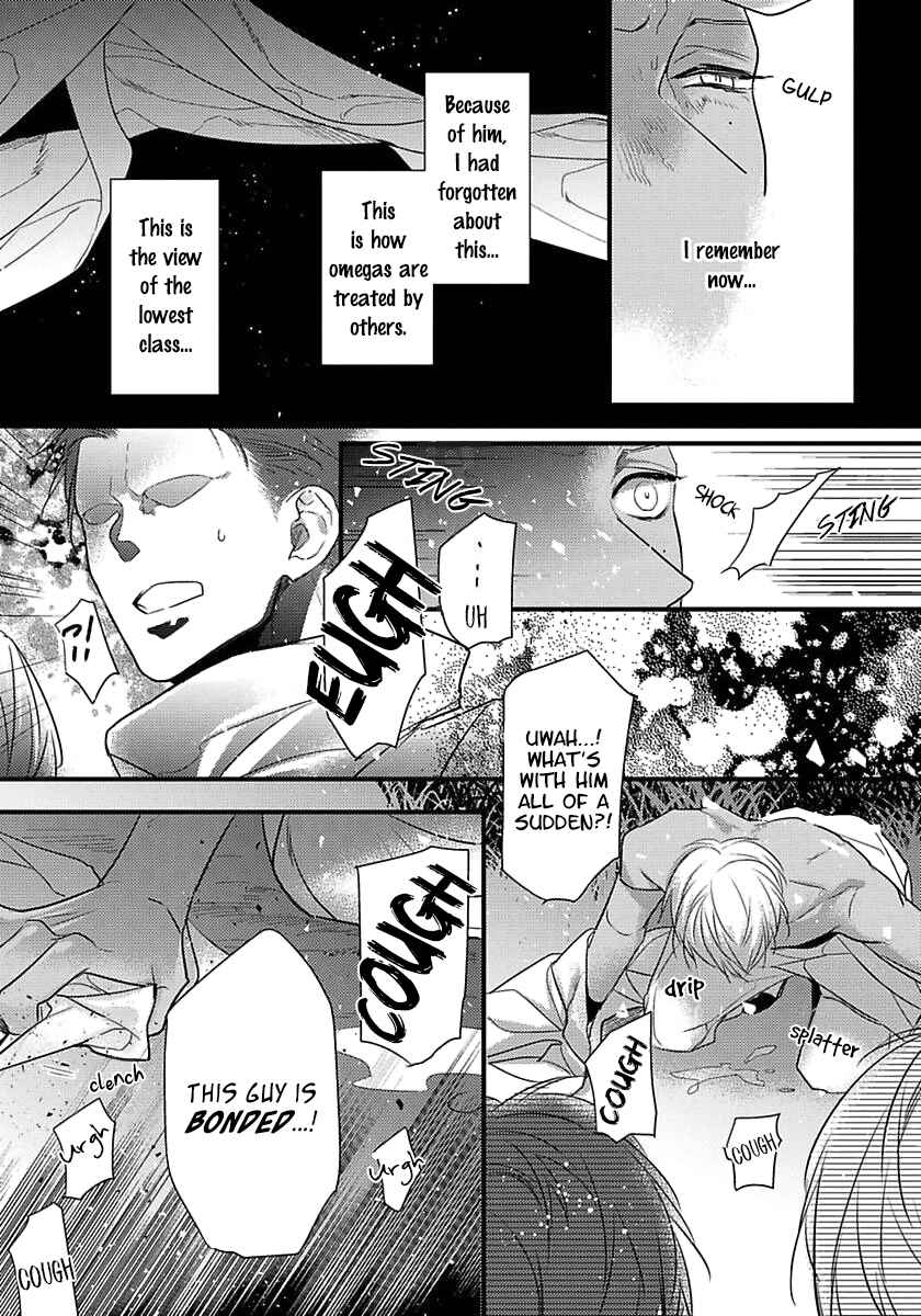 Chapter 15 - Page 26