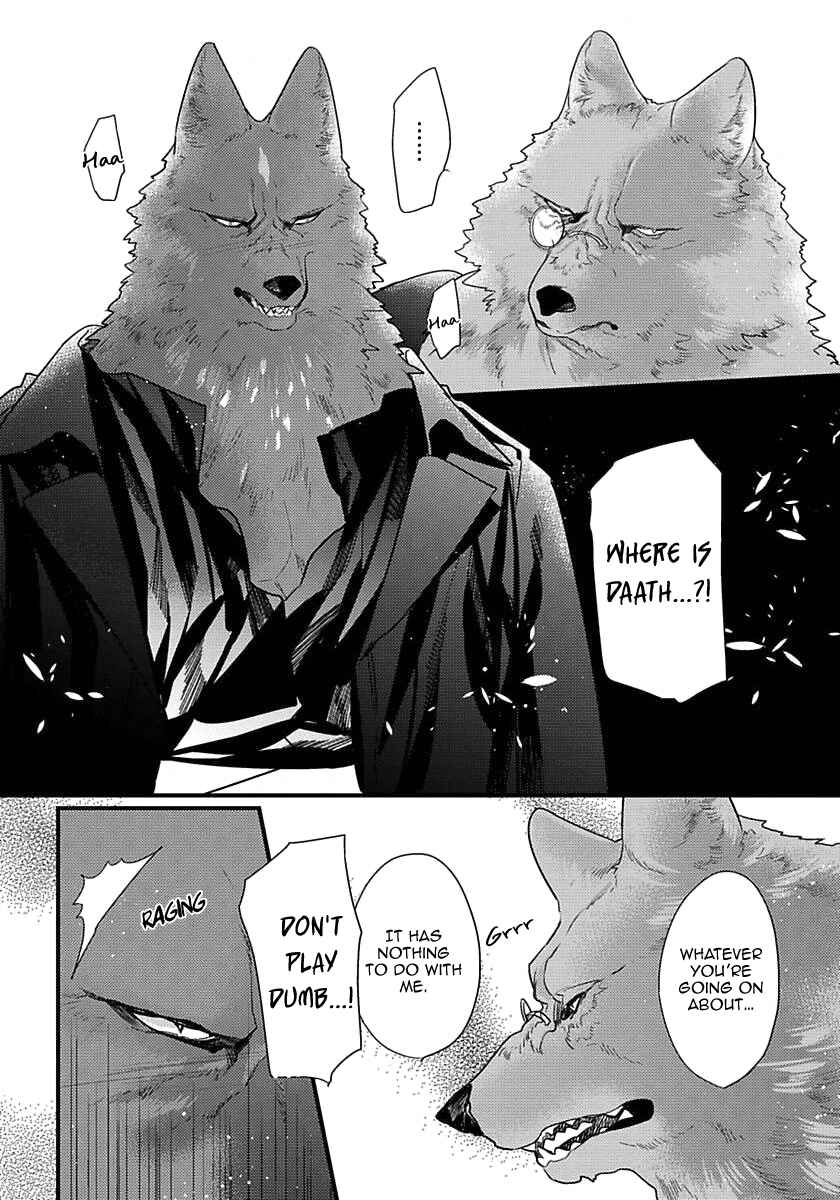 Chapter 15 - Page 3