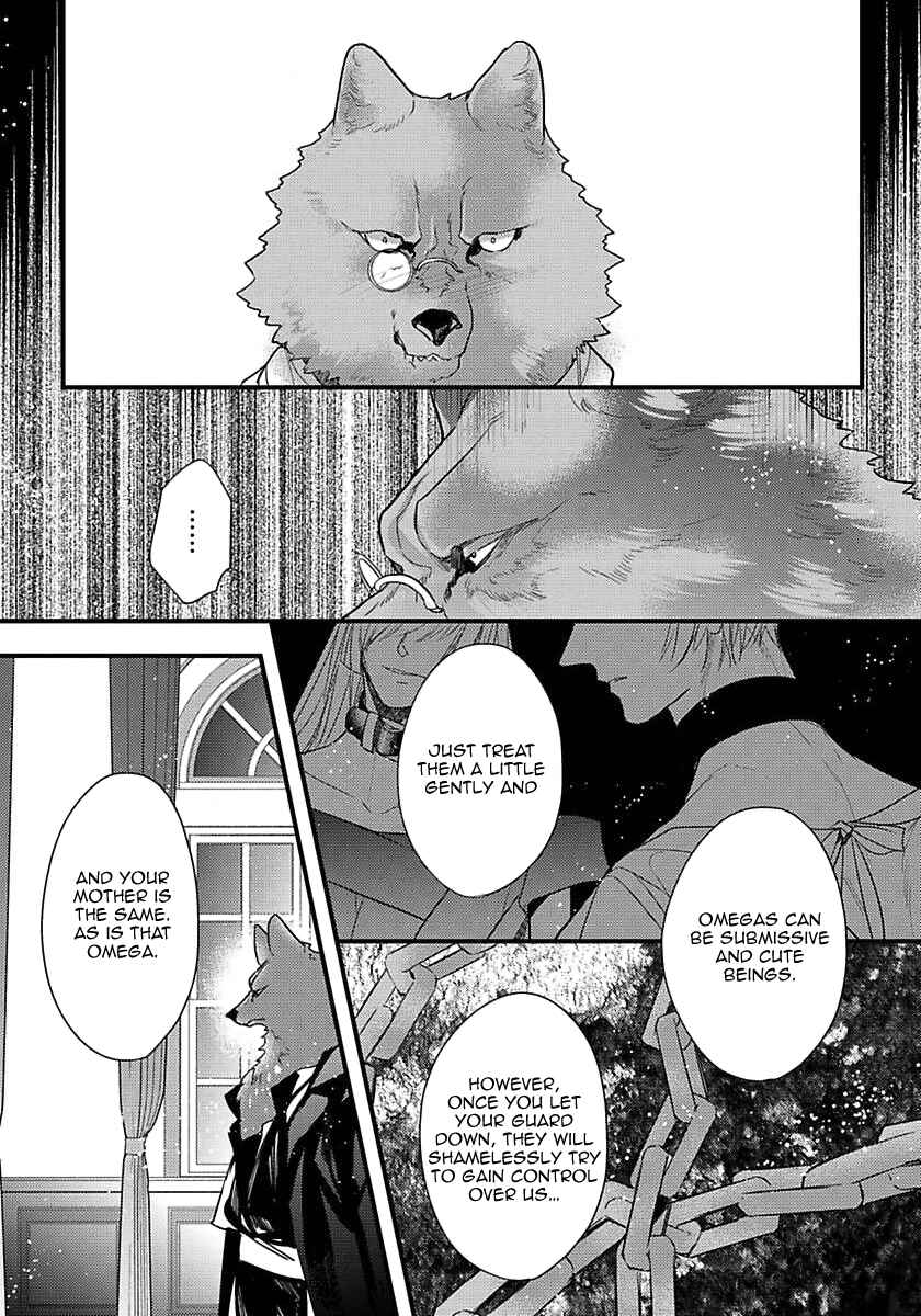 Chapter 15 - Page 6