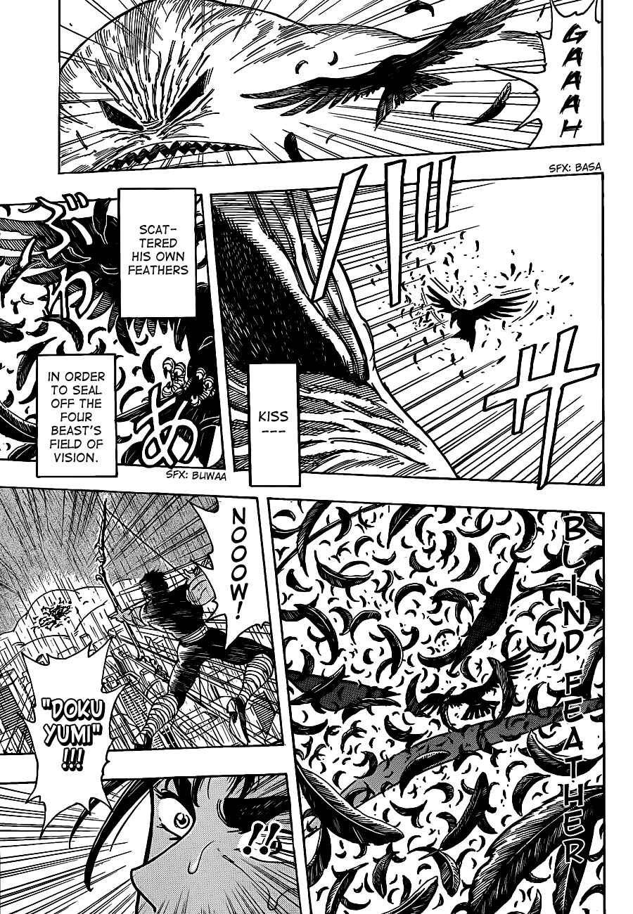 Chapter 202 - Page 8