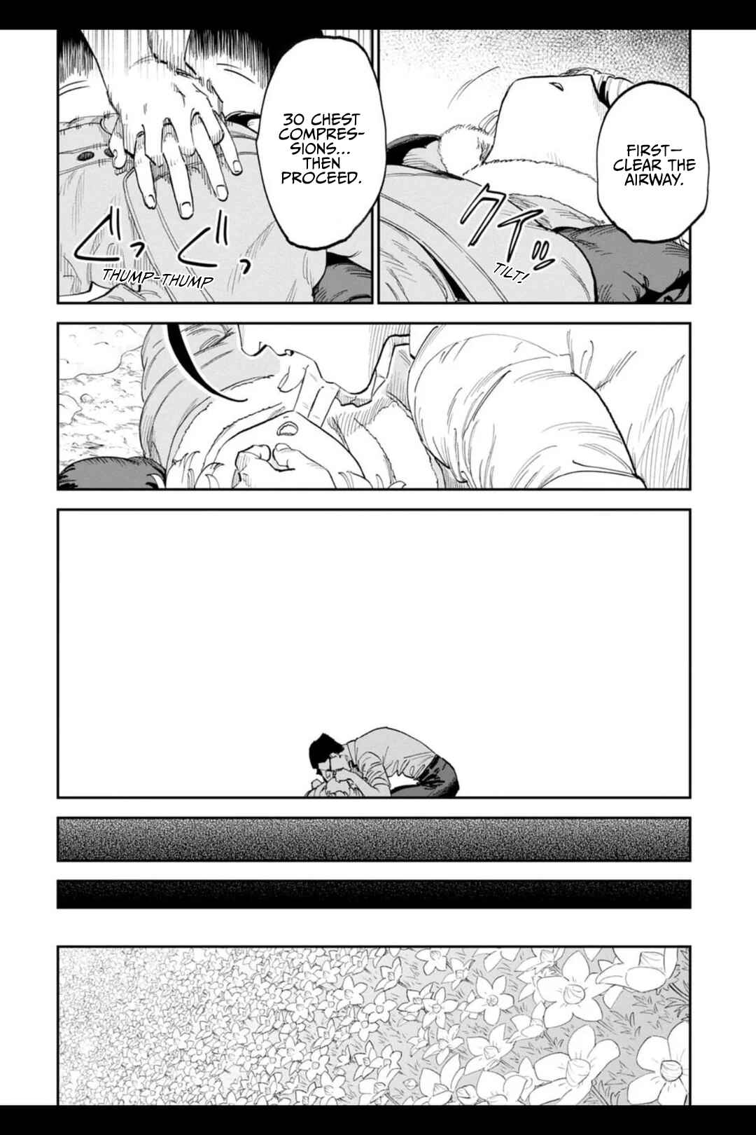 Chapter 208 - Page 4