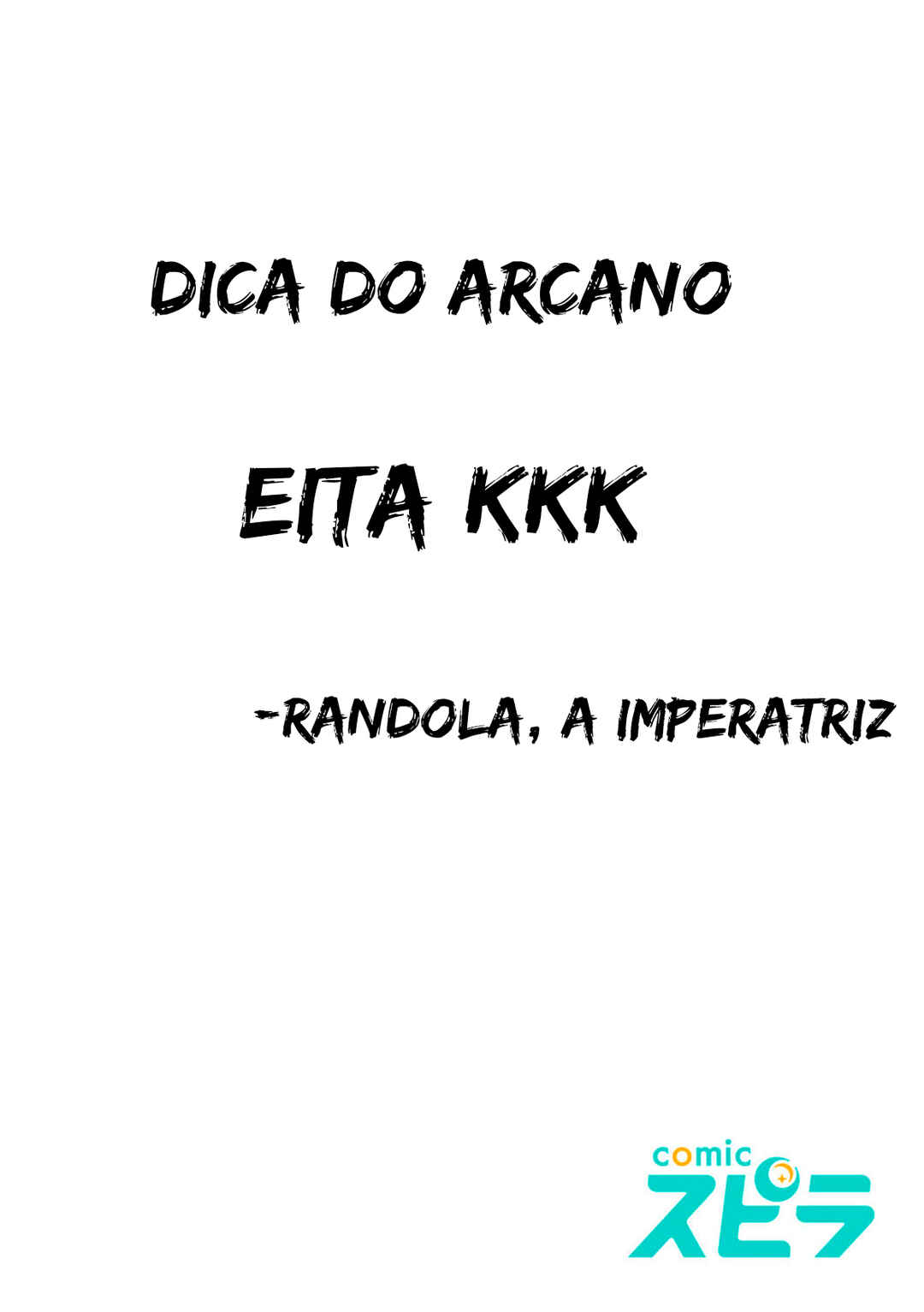 Chapter 153 - Page 3
