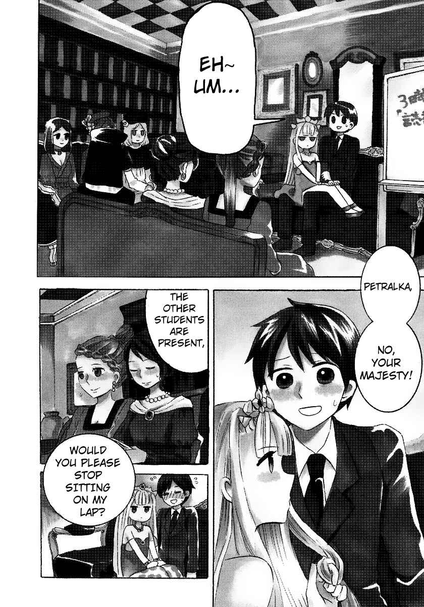 Chapter 7 - Page 3