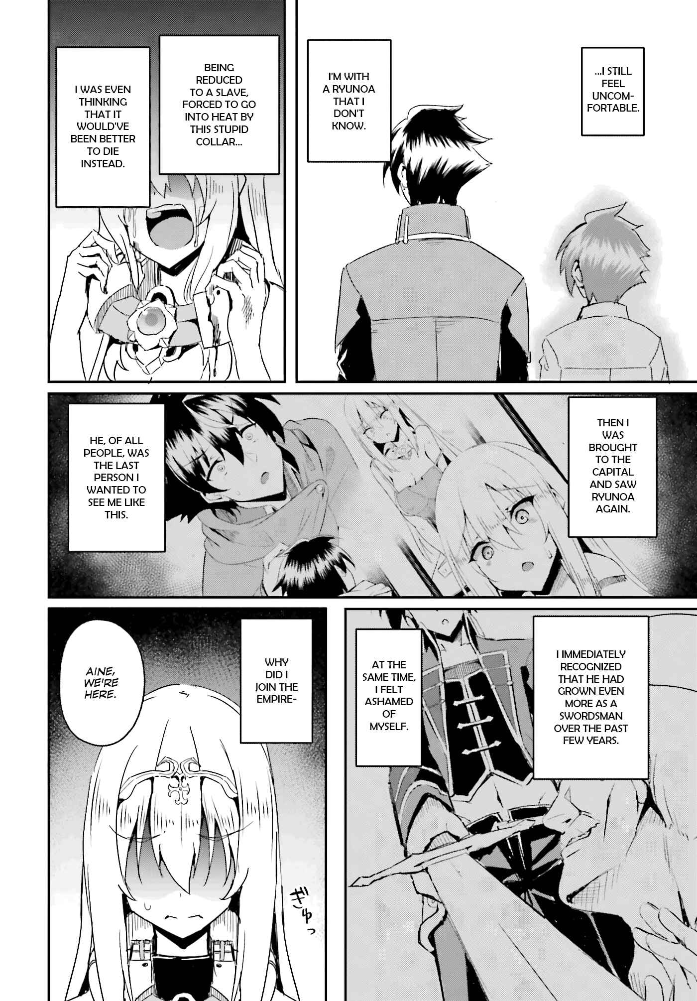 Chapter 2 - Page 13