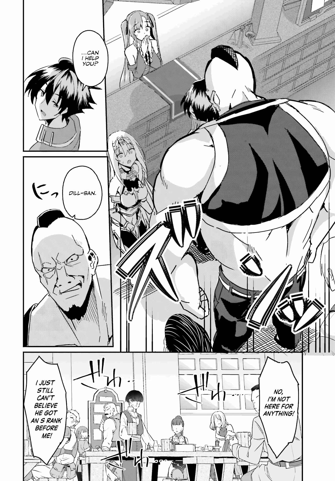 Chapter 2 - Page 17