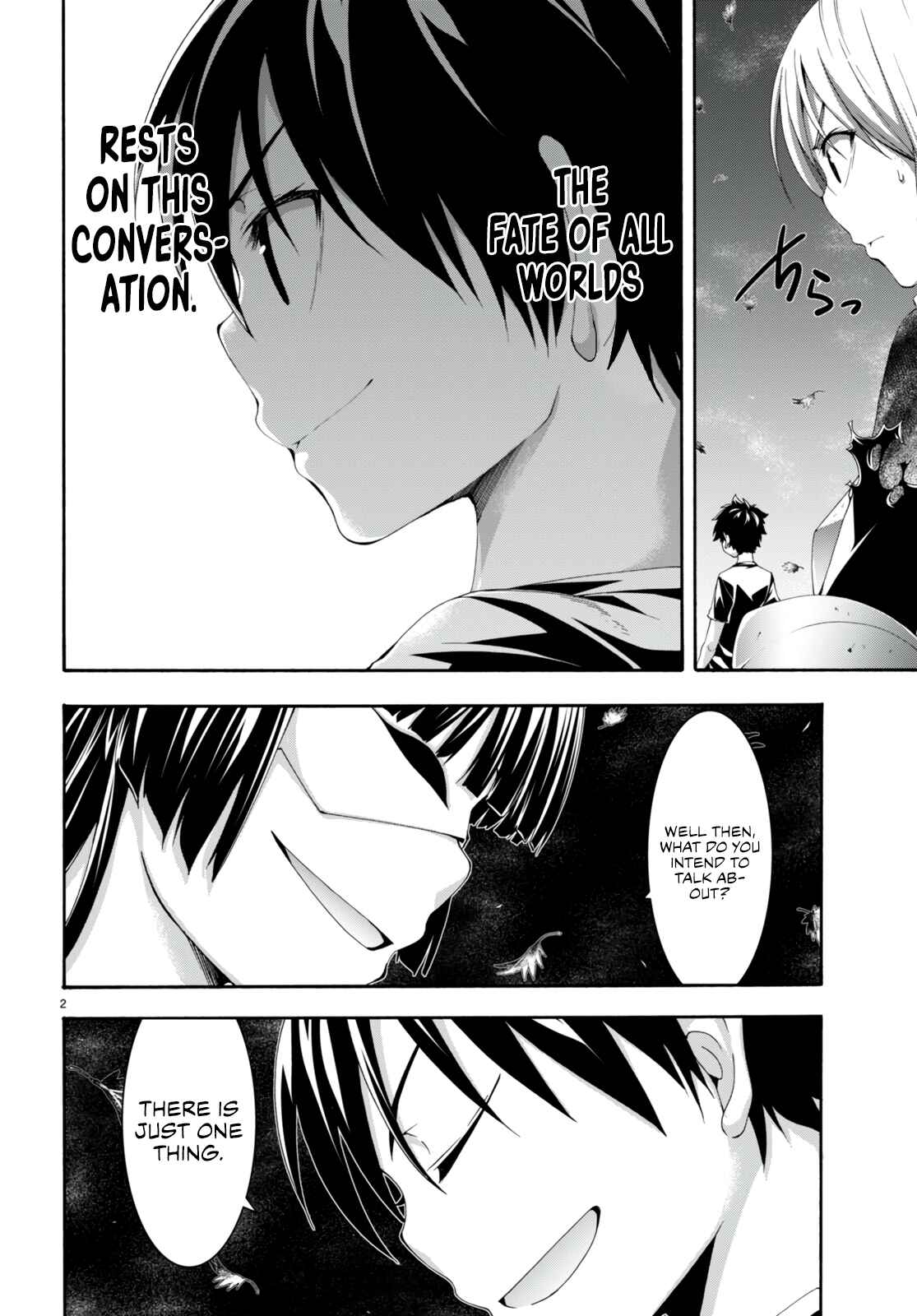 Chapter 130 - Page 4