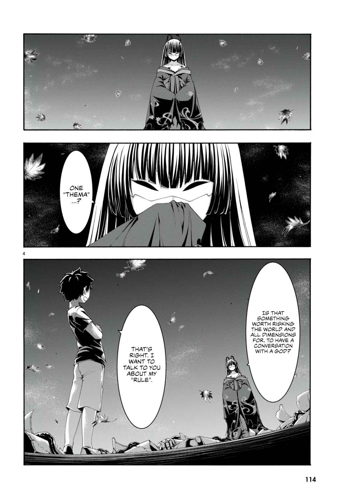 Chapter 130 - Page 6