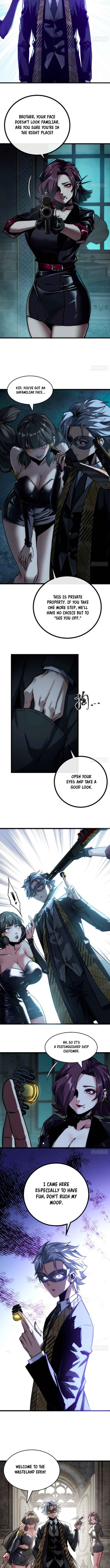 Chapter 1 - Page 6