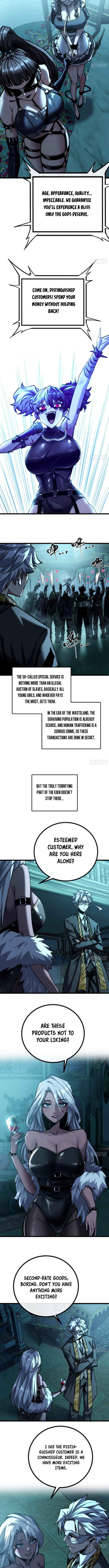 Chapter 1 - Page 9