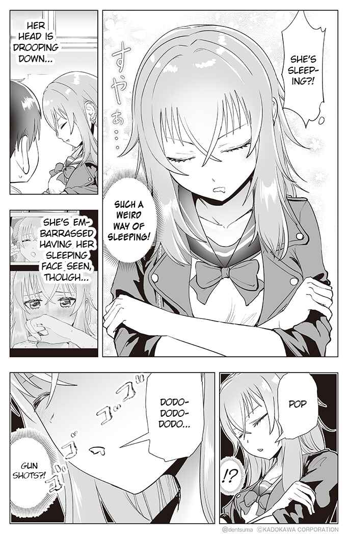 Chapter 25 - Page 2