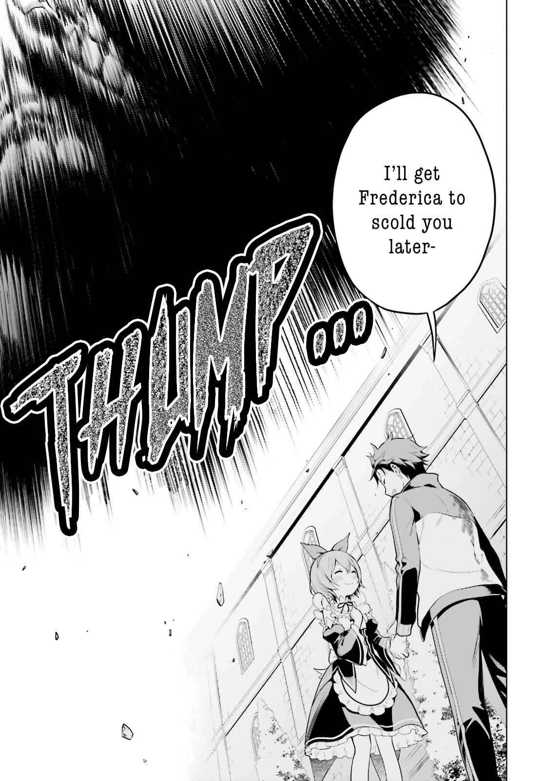 Chapter 15 - Page 11