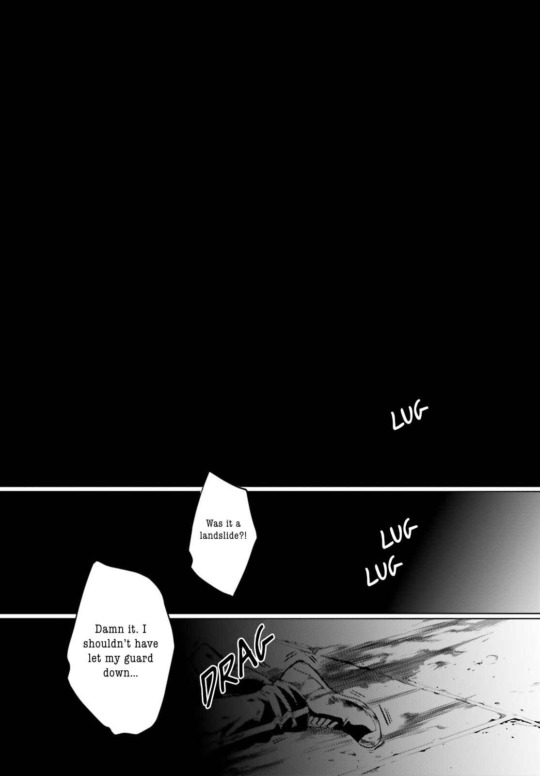 Chapter 15 - Page 12