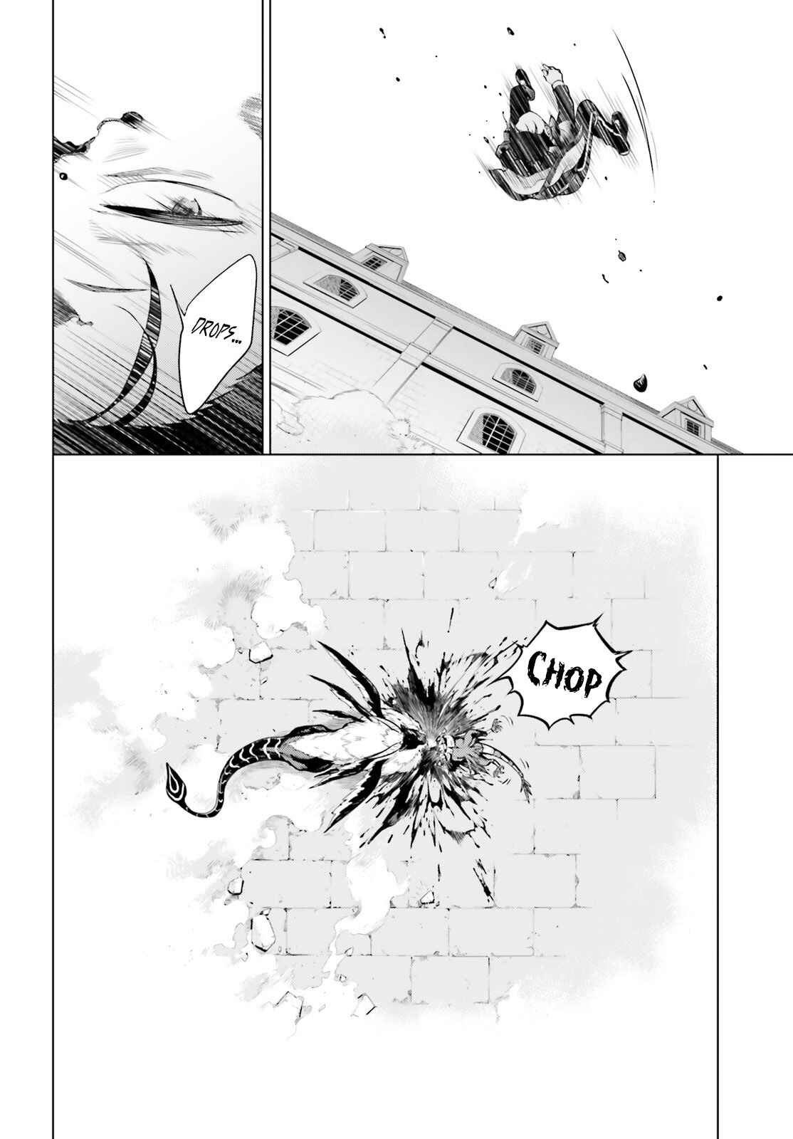 Chapter 15 - Page 16
