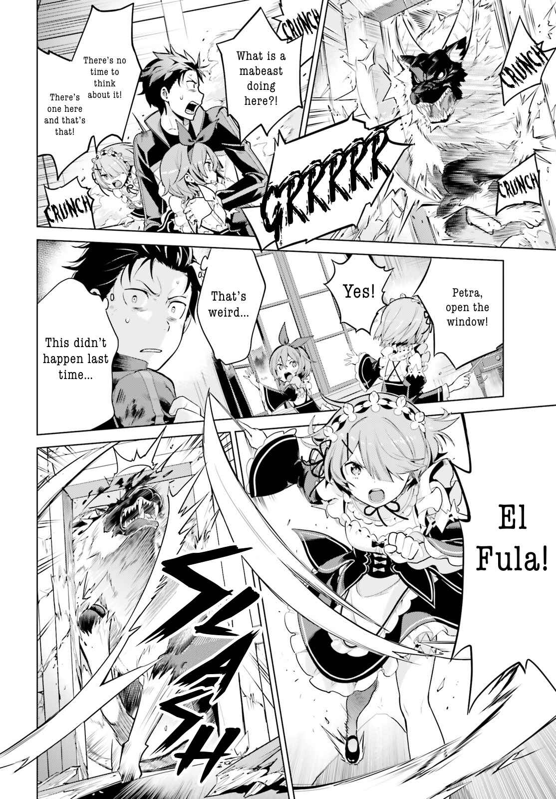 Chapter 15 - Page 4