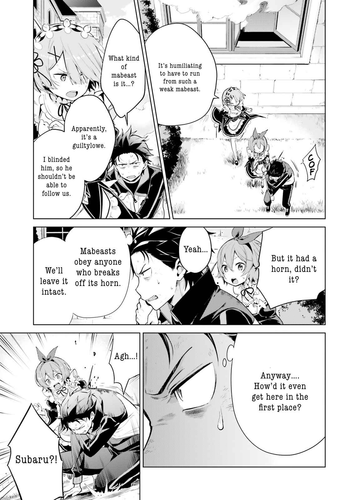 Chapter 15 - Page 5