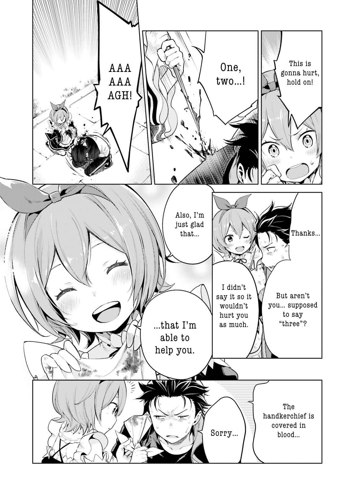 Chapter 15 - Page 7