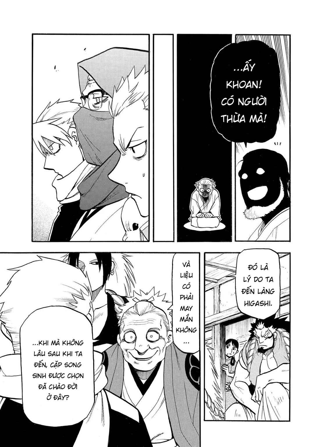 Chapter 39 - Page 15