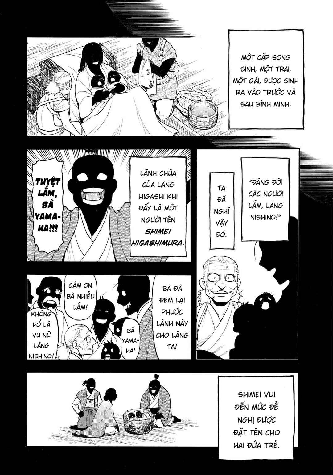 Chapter 39 - Page 16