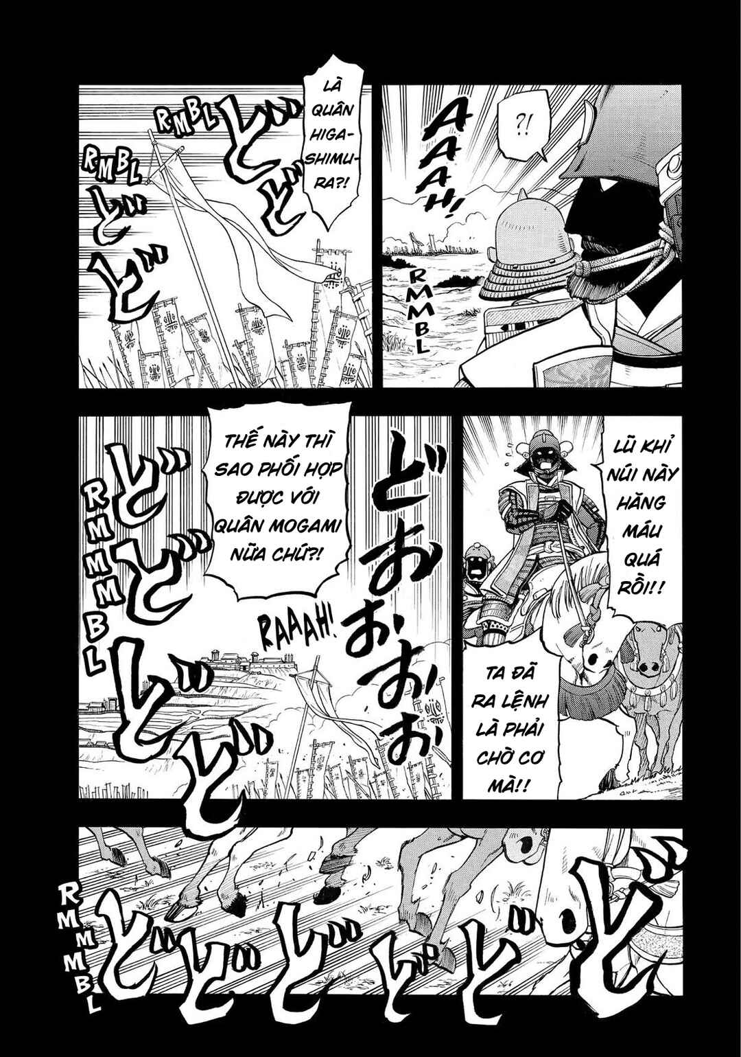 Chapter 39 - Page 25