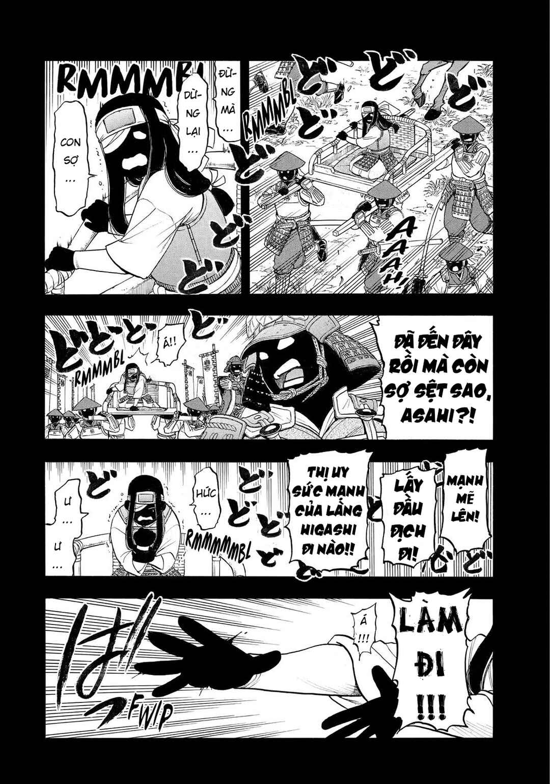 Chapter 39 - Page 26