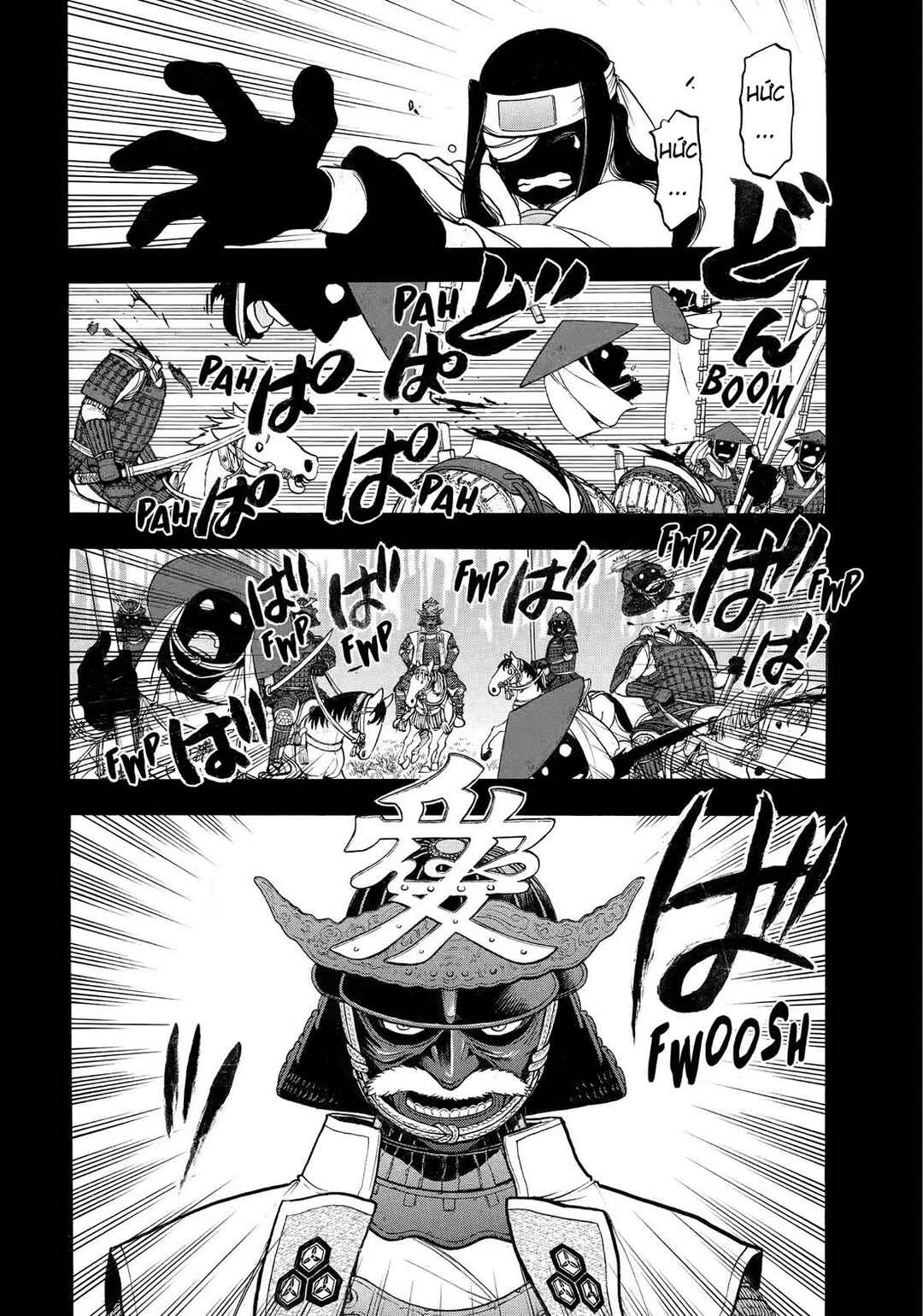 Chapter 39 - Page 28