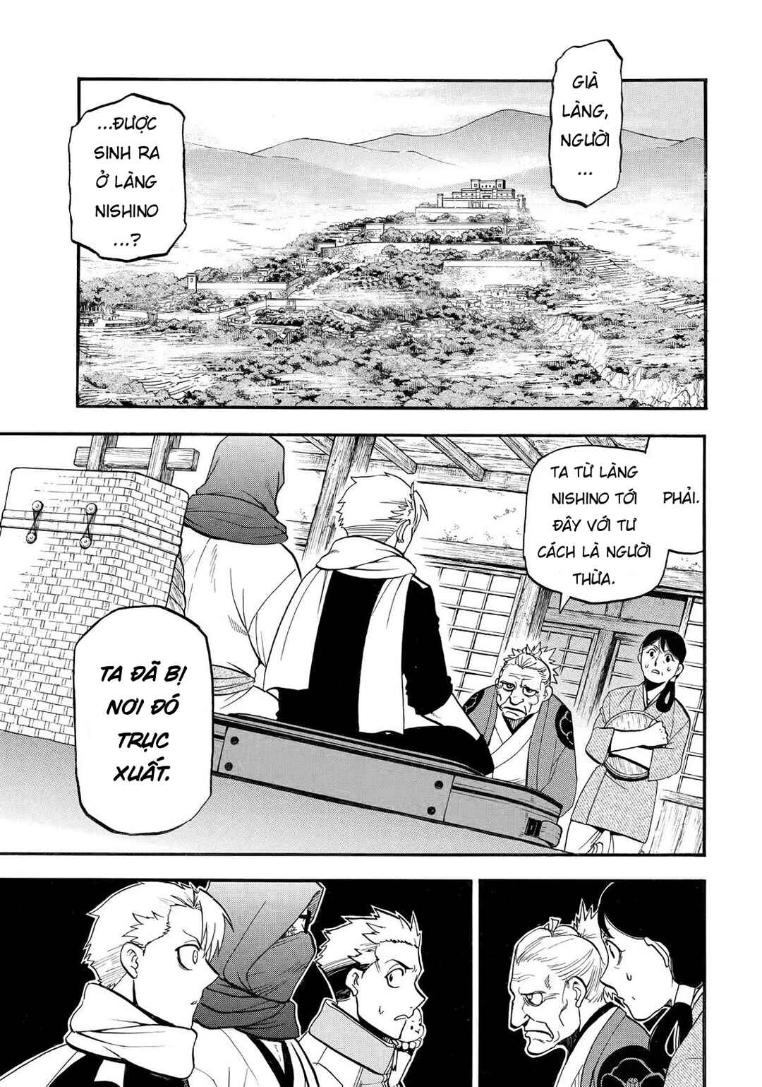 Chapter 39 - Page 3