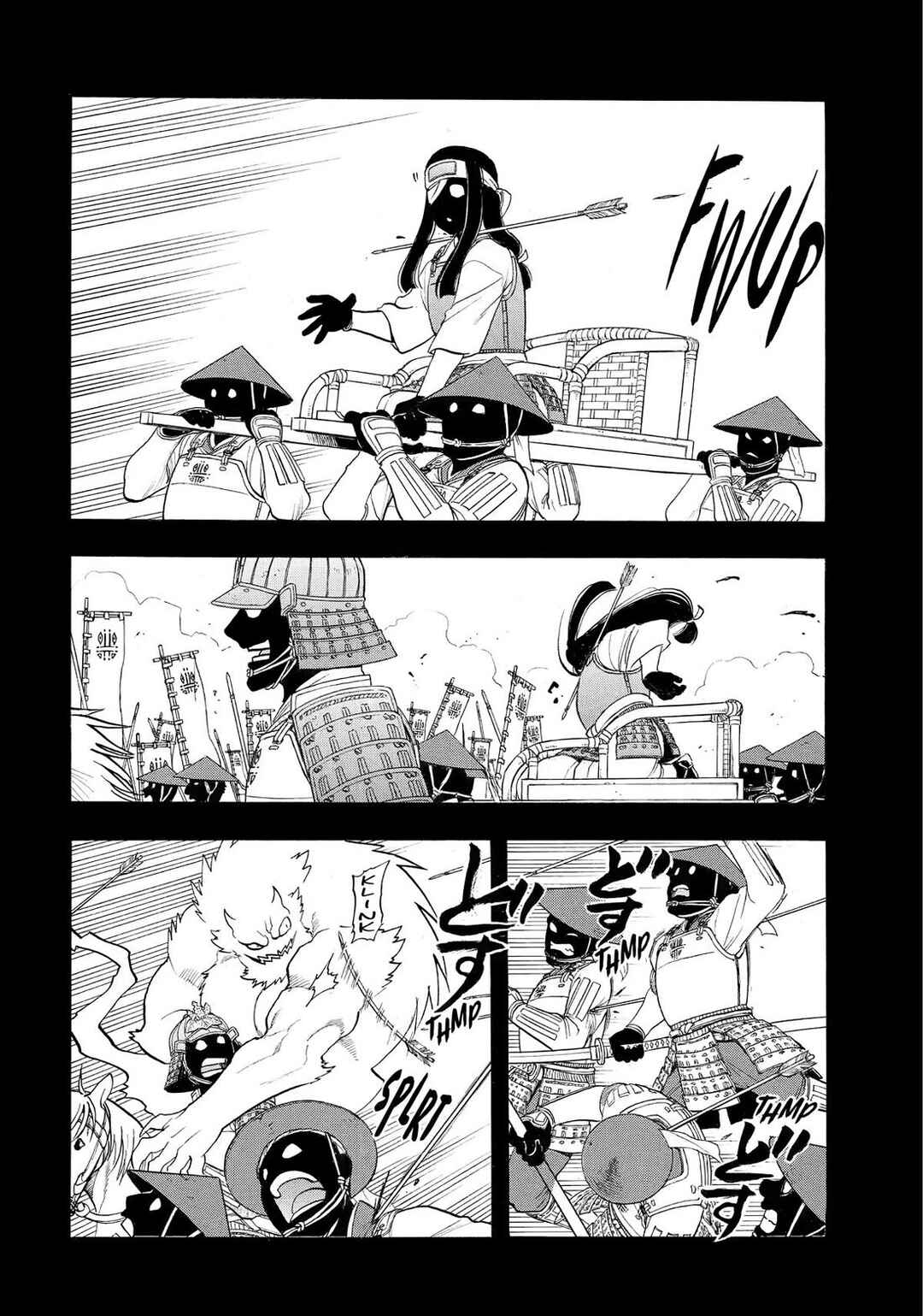 Chapter 39 - Page 30